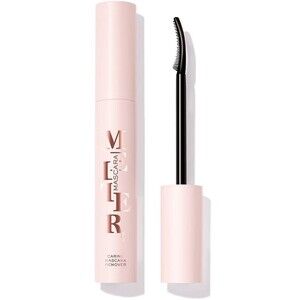Lancome Mascara Melter